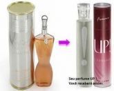UP! 28; 50ml - Contratipo Importado - Jean Paul Gaultier