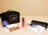 Kit Up! - Básico ID 489284