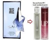 UP! 08; 50ml - Contratipo Importado - Angel