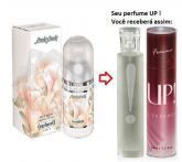 Up! 32; 50ml - Contratipo Importado - Anais Anais