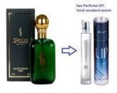 UP! 17; 50ml -  Contratipo Importado - Polo