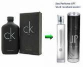 UP 27; 50ml -  Contratipo Importado - CK Be