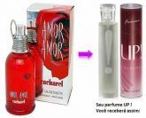 UP! 06; 50ml - Contratipo Importado - Amor Amor