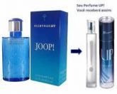 UP! 31; 50ml -  Contratipo Importado - Joop NightFlight