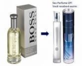 UP! 03; 50ml - Contratipo Importado - Boss
