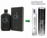 UP 27; 50ml - Contratipo Importado - CK Be