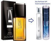 UP! 01; 50ml - Contratipo Importado - Azarro
