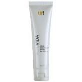 Creme Activida - Massageador