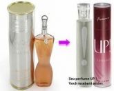 UP! 28; 50ml - Contratipo Importado - Jean Paul Gaultier